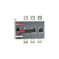 Abb OT630E03P Pic_1