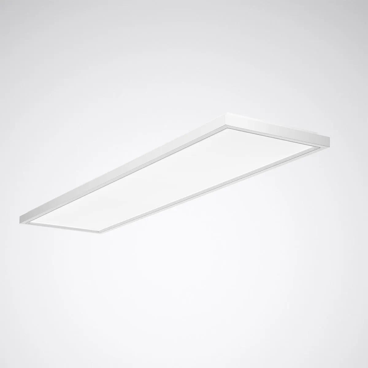 Trilux ArimoFit G2 D3 D-WW 53-830 ET 01/01 Pic_1