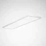 ArimoFit G2 D2 PW19 42-840 ETDD 01/01