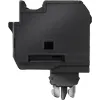 Siemens 8WH9040-3AB08 Pic_2