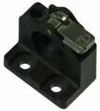 125686