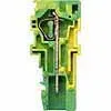 Siemens 8WH9050-0AB07 Pic_2