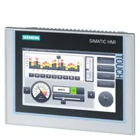 Siemens 6AV2124-0GC01-0AX0 Pic_1