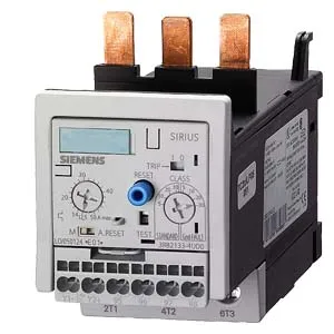 Siemens 3RB2133-4QD0 Pic_1
