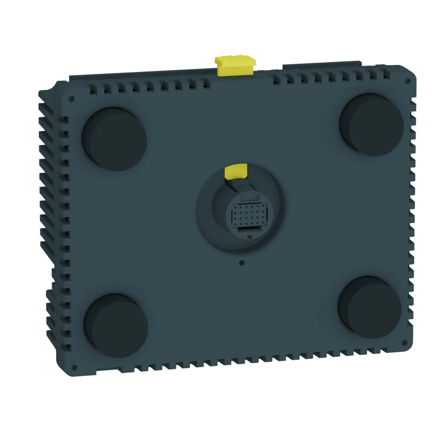 Schneider Electric HMISBC Pic_1