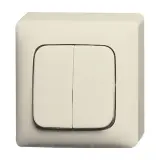 2CKA001042A0951