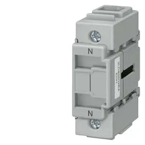 Siemens 3LD9220-2B Pic_1