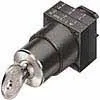 Siemens 3SB3000-5GD61 Pic_2