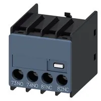 Siemens 3RH2911-1MA11 Pic_2