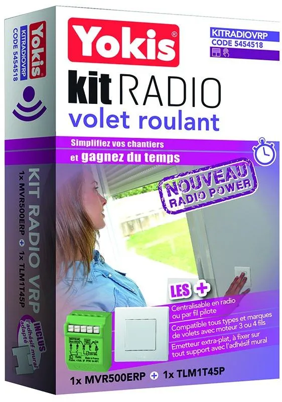 Grothe KITRADIOVRP Pic_1