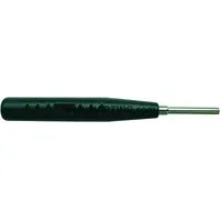 Harting 09 99 000 0171 Pic_1