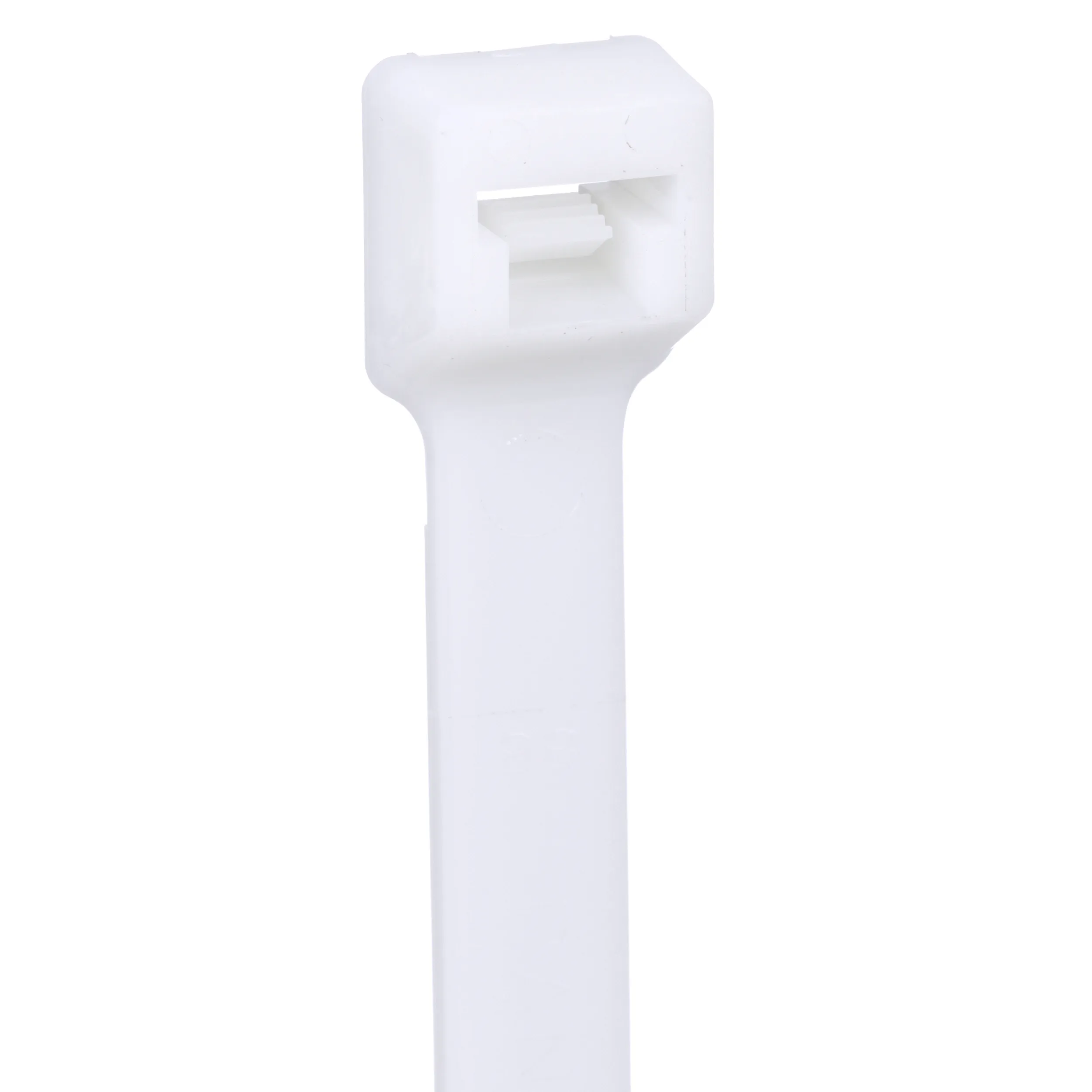Panduit PLT6H-L Pic_1