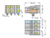 231-210/008-000