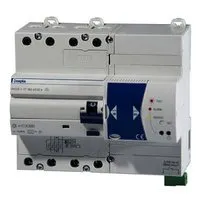Doepke DRCCB 5 ST 063-4/0,03-A Pic_3
