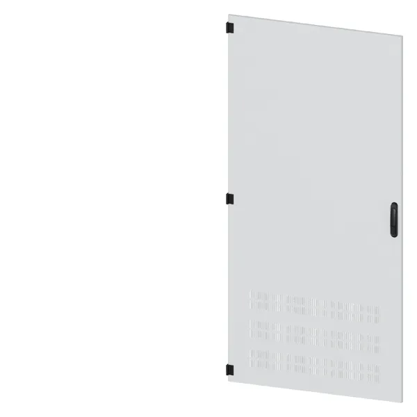 Siemens 8MF1090-2UT15-2BA2 Pic_1