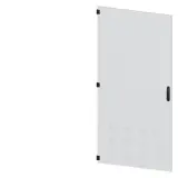 8MF10902UT152BA2