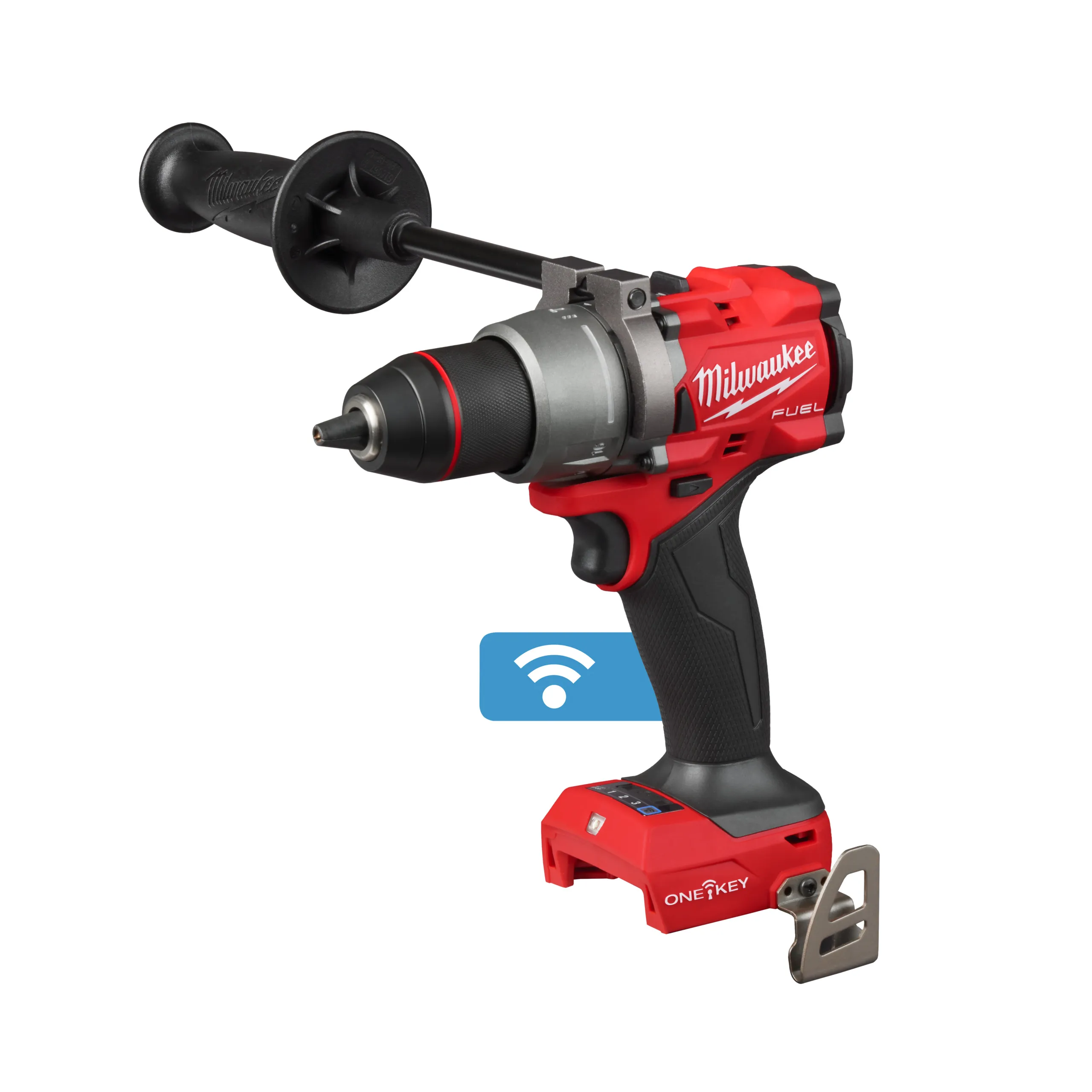Milwaukee 4933492798 Pic_2