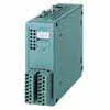Siemens 6DD1681-0AJ1 Pic_2