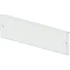 Siemens 8PQ2000-6BA07 Pic_2
