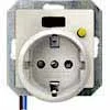 Siemens 5TC1011 Pic_2