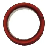 10GN01