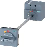 3VA91570FK61