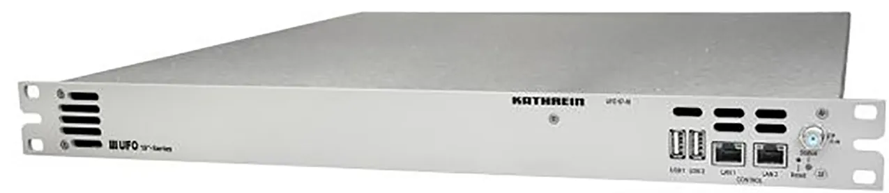 Kathrein UFO 97-18 Pic_2
