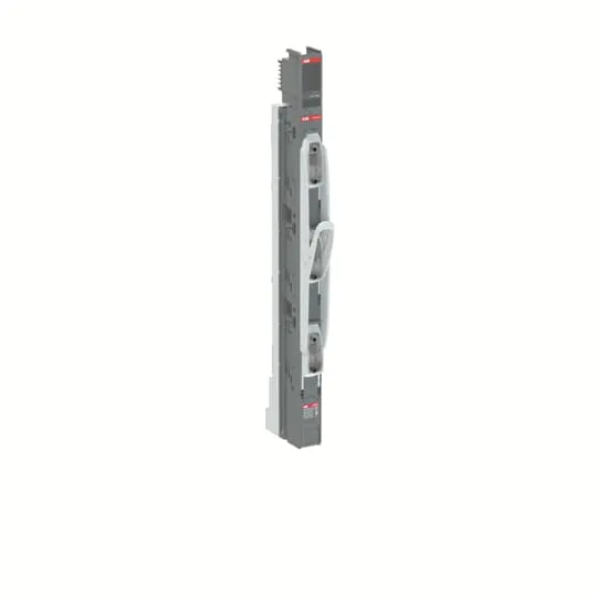 Abb ZLBM00-3P-M8-EFM Pic_1
