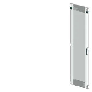 Siemens 8PQ2197-1BA11 Pic_1