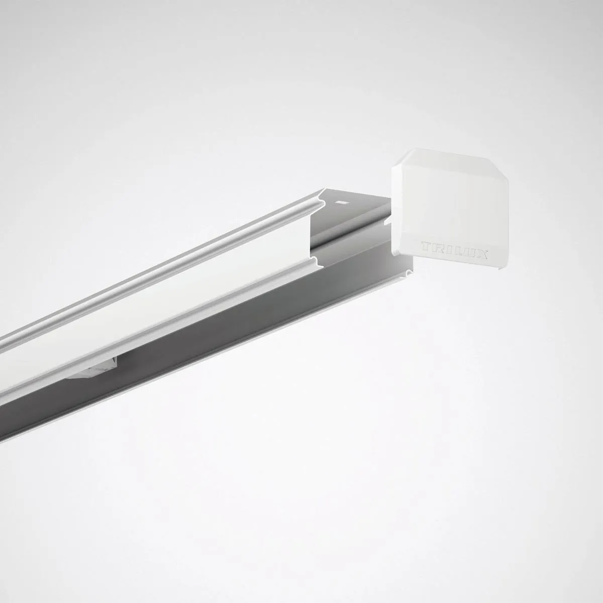 Trilux 07650 Ks 01 Pic_1