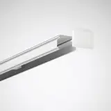 7260500