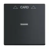 2CKA001710A3905