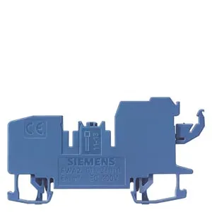 Siemens 8WA2011-3JH10 Pic_1