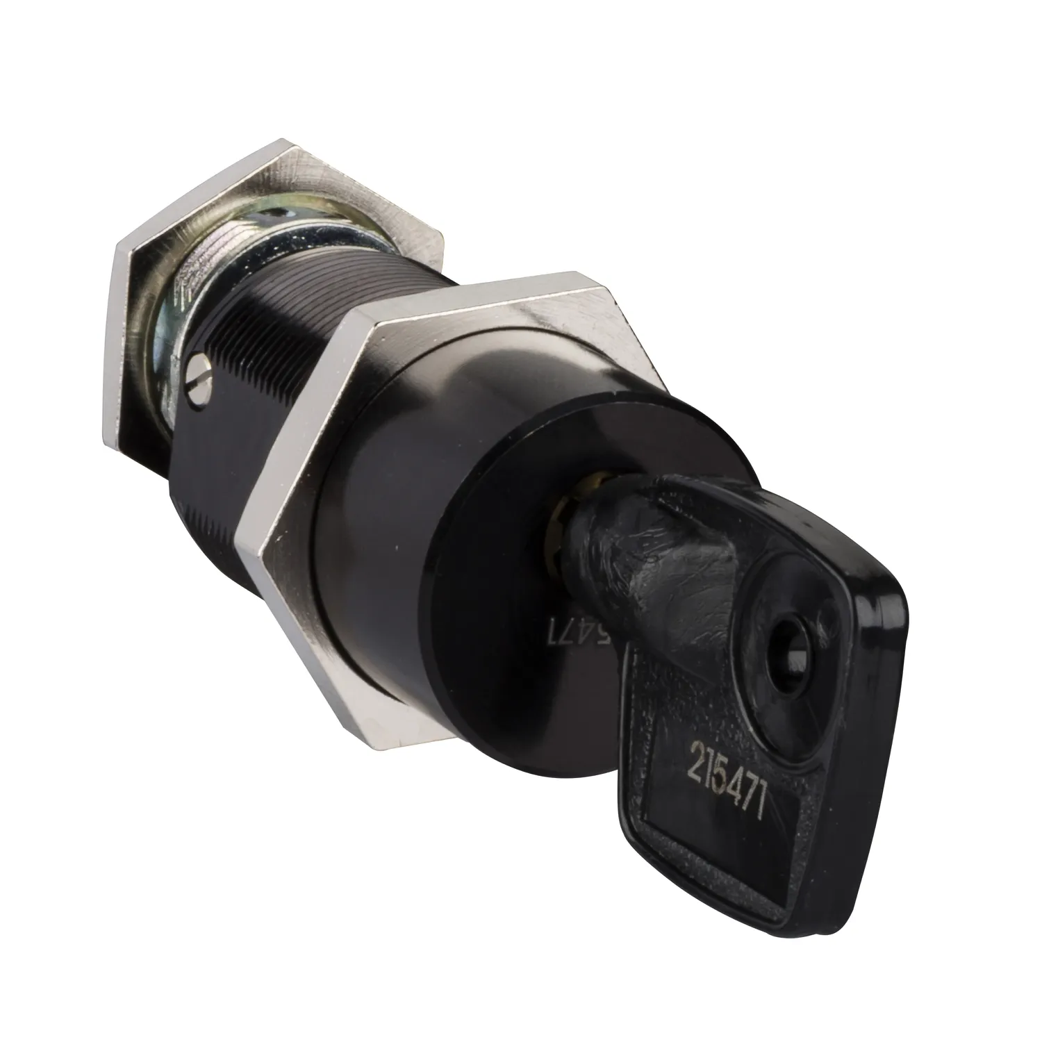 Schneider Electric LV833175SP Pic_1