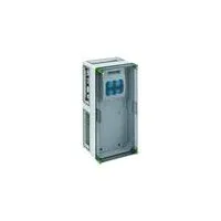 Spelsberg GST 4115-400 Pic_2