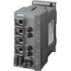 Siemens 6GK5204-2BB10-2CA2 Pic_2