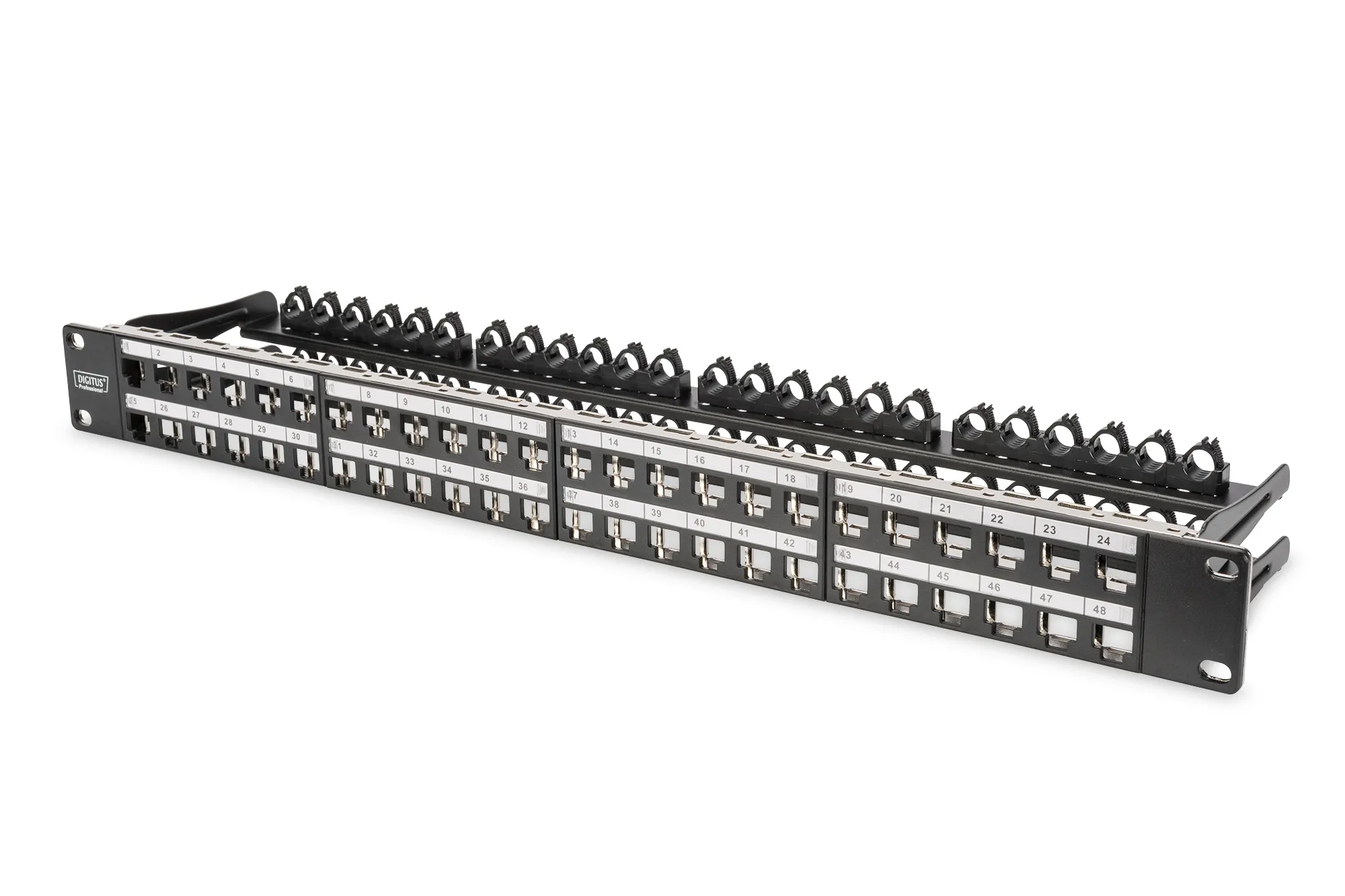 Assmann DN-91424 Pic_3