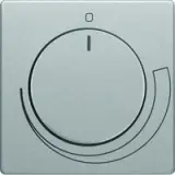 11376074