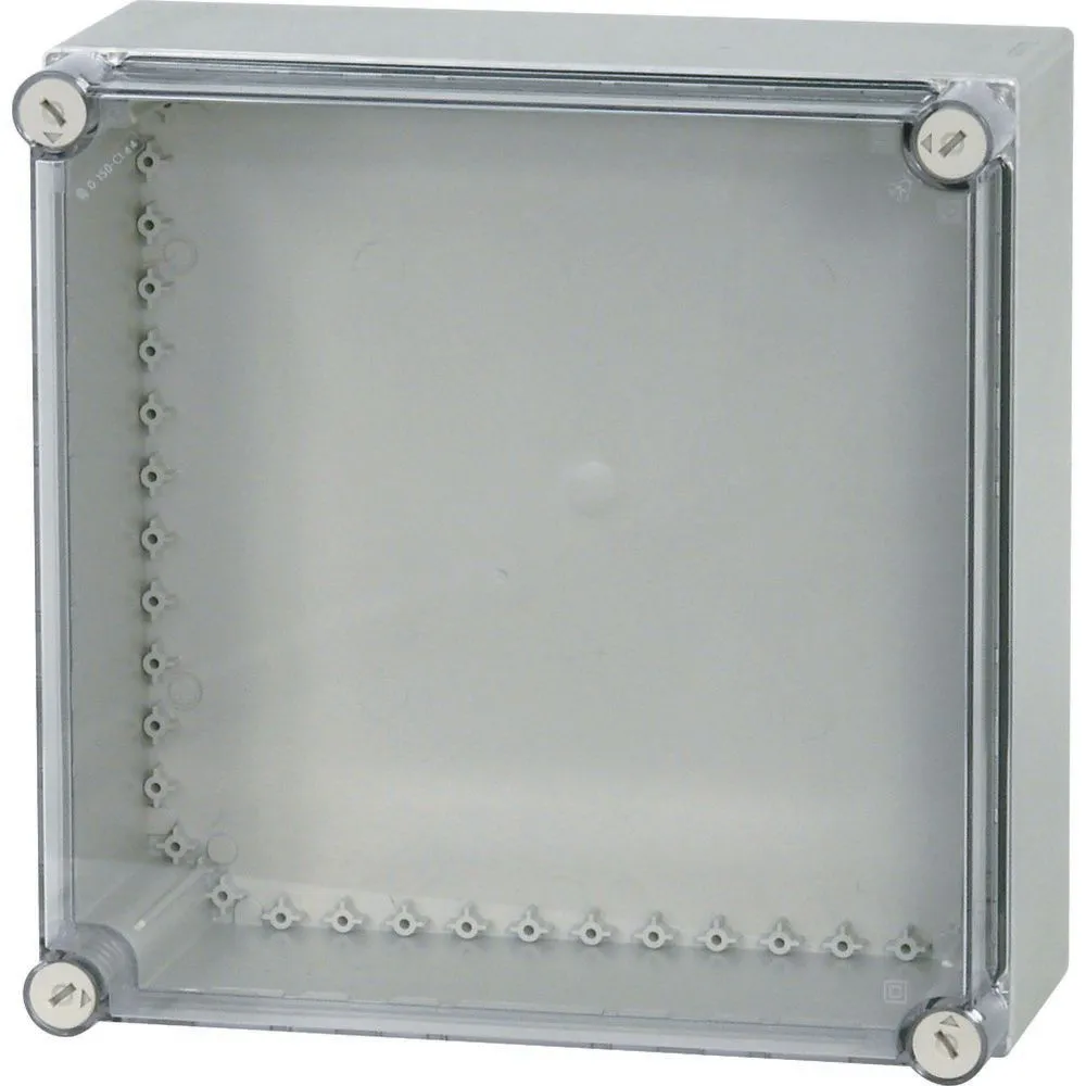 Eaton Electric CI44X-150 Pic_1