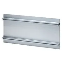 Siemens 6ES7194-4GA00-0AA0 Pic_1