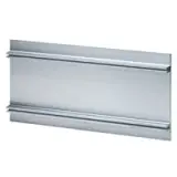 6ES7194-4GA00-0AA0