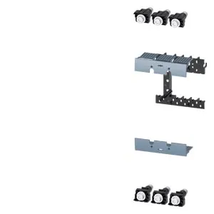 Siemens 3VA9123-0KP10 Pic_1