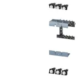 3VA9123-0KP10