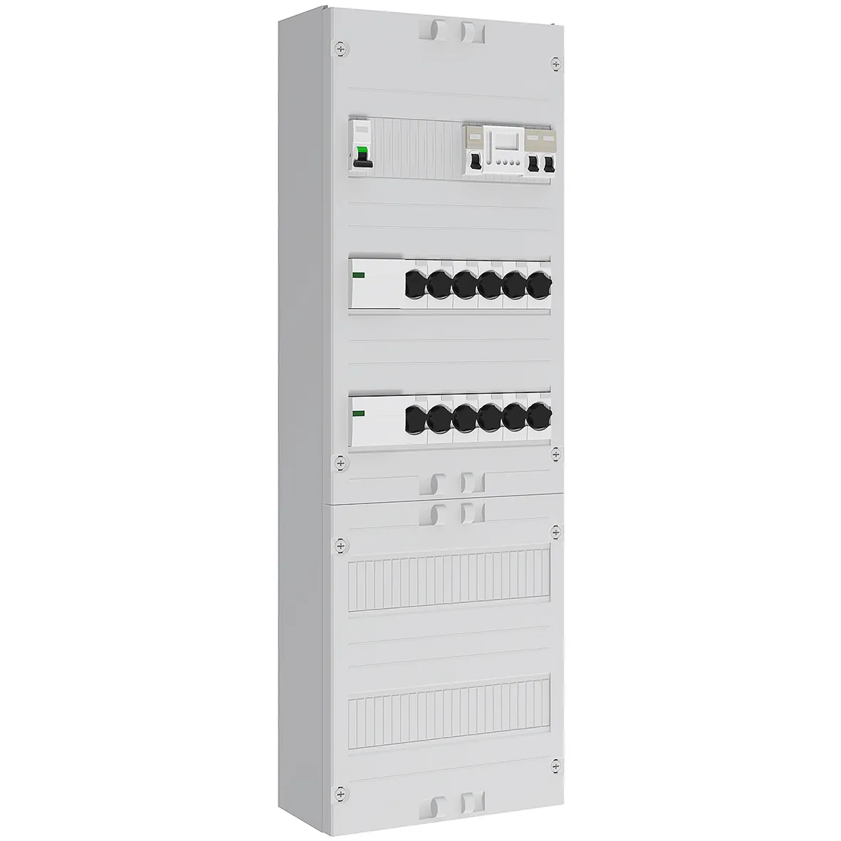 Abn VT15RK1501 Pic_1