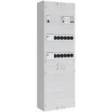 VT15RK1501