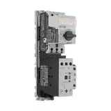 MSC-DE-32-M25(230V50HZ)