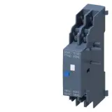 3RV2921-4M
