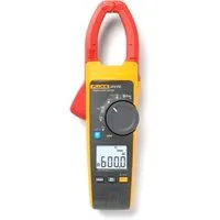 FLUKE DEUTSCHLAND GMBH FLUKE-374 FC Pic_1