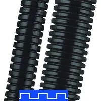 Flexa ROHRflex PA 6 L Pic_1
