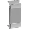 Siemens 5ST2120 Pic_2